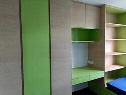 Blk 471A Hougang Parkview (Hougang), HDB 4 Rooms #467975181